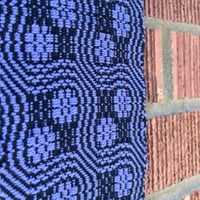 Image 2 of Cat track: black n crocus