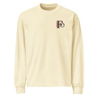 Image 2 of DFO Classic Long Sleeve