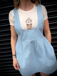Image 12 of Gulp. Cafe - T-shirt