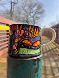 Image 2 of Love is In The Air…