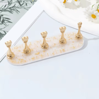 Image 1 of PRACTICE TIP HOLDER