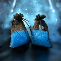 Powder Fresh Aroma Sachets Bag