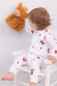 Image 10 of BabyMac 