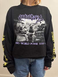 Image 1 of TWP Longsleeve