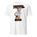 Image of Stitches Babe Tee (6 options)