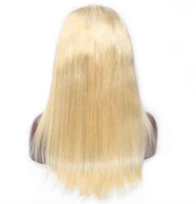 Image of 613 (Closure wigs)