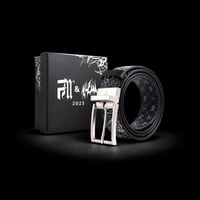 Image 1 of FM X MICHA BELT