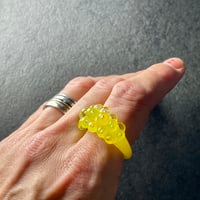 Image 3 of Bubble Berry Rings