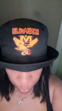 Image 3 of Roneagle Bucket Hat