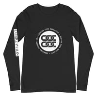 Image 1 of CC II Long Sleeve Tee