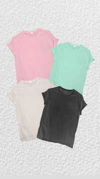 Image 1 of PREVENTA COLOR EDITION 