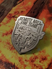 Image 2 of Lapel Pins