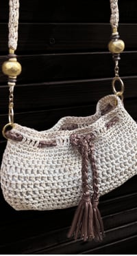 Image 2 of BabySablina 
