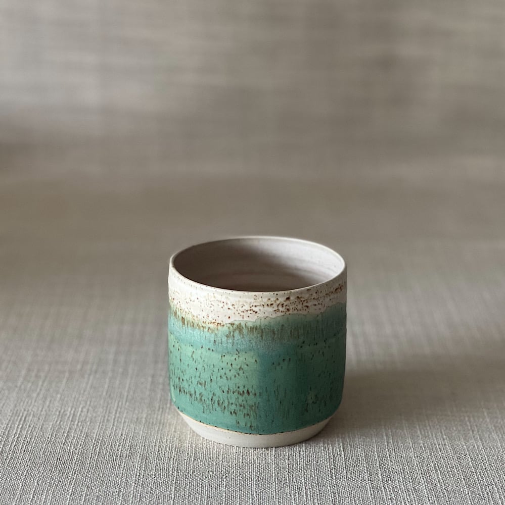 Image of BLOSSOM XSMALL PLANTER