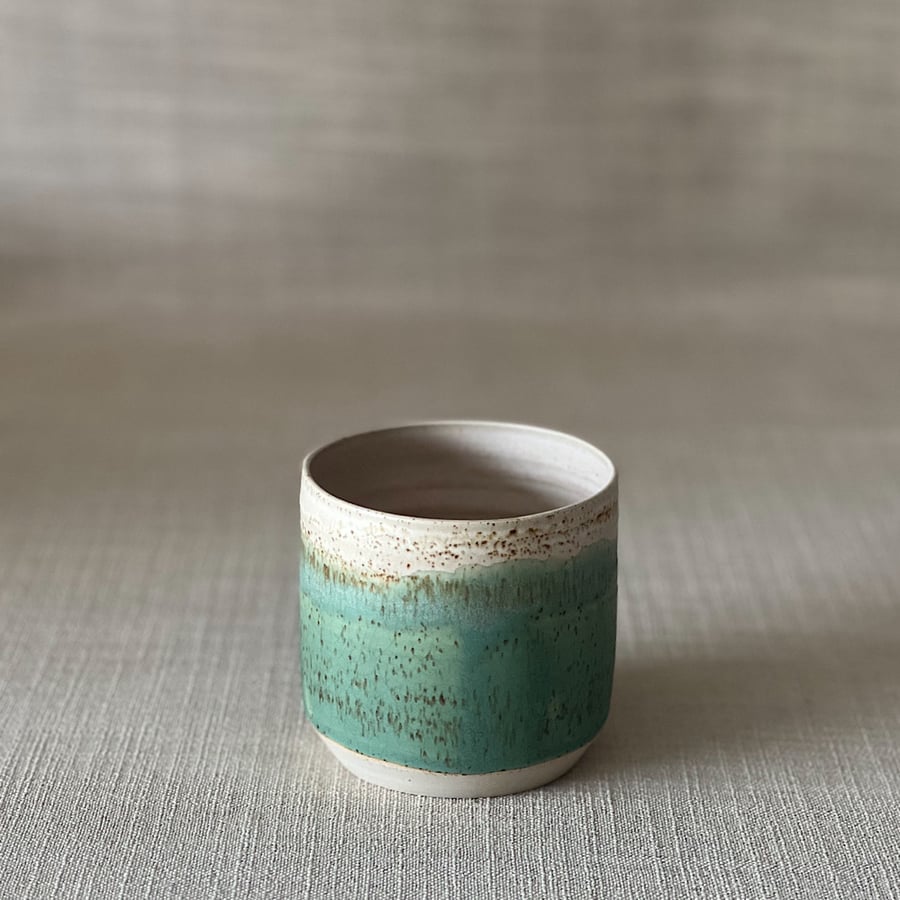 Image of BLOSSOM XSMALL PLANTER