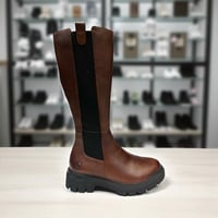 Image 1 of REMONTE D1W80-22 BROWN