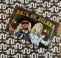 Image 4 of CUSTOM Purse Payment