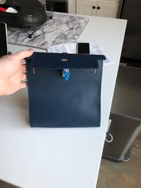 Image 4 of Backpack