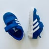 Adidas trainers size uk 5 