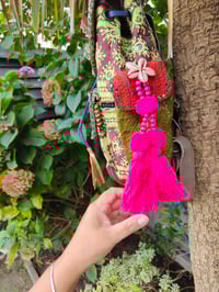 Image 9 of Skiathos back pack 5