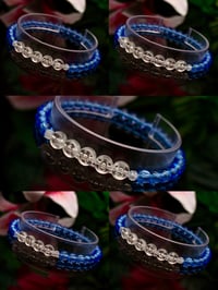 Image 4 of The Boys Love Bracelets