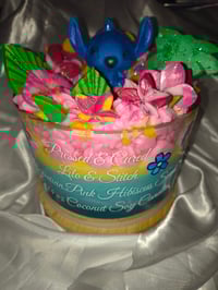 Image 1 of Lilo & Stitch