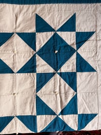 Image 15 of Sample Sale