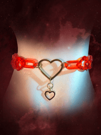 Image 2 of Heartbeat