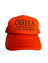 OSHA APPROVED HARD HAT Image 2