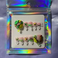 Image 4 of Pedicures