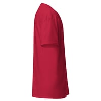 Image 16 of Dana Rose Tee