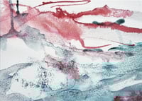 Image 2 of "The Storm"