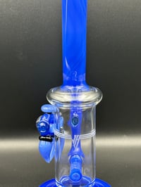 Image 5 of Blue cheese mini stem line 