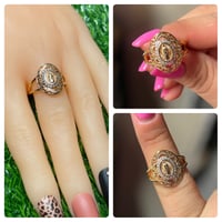 Image 4 of Religious Rings