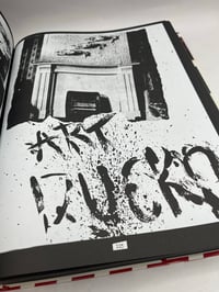 Image 5 of Touch & Go : The Complete Hardcore Punk Zine ’79–’83