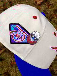 Image 2 of “MJFL” Pin (GITD)
