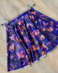 Image 1 of Handmade Twirl Skirts