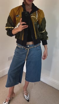 Image 2 of Green Parachute Bomber