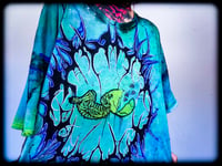Image 2 of CraCK Tee 4XL