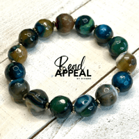 Image 5 of Bluuue Waters