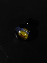 Image 2 of Ninja Turtle Pendant 