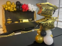 Image 2 of table decoration
