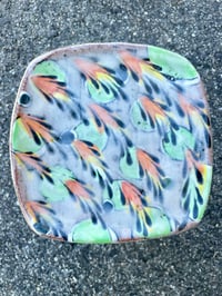 Image 7 of Small elevated dish