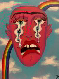 Image 3 of So Fucking Gorgeous 