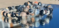 Jupiter Bracelets 