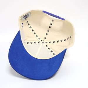 KB Doyers