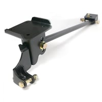 Image 14 of Complete Coil-Over Suspension System | 1962-1967 Chevy II Nova