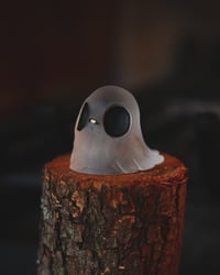 Image 1 of Mini Ghosts | 3 options available