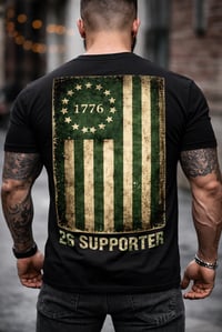 Image 1 of Anniversary Shirts