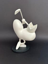Image 6 of GOLFKOEUR - White